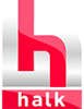 Halk TV Canlı (Turkey)